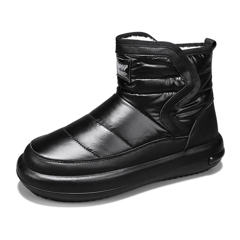 GONGNIULEITING Abrasion Resistant Slip Resistant Thermal Abrasion Resistant Slip Resistant Thermal