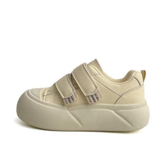 N6N8 Slip Resistant, Lightweight, And Breathable Low top Skateboard Shoes Women's