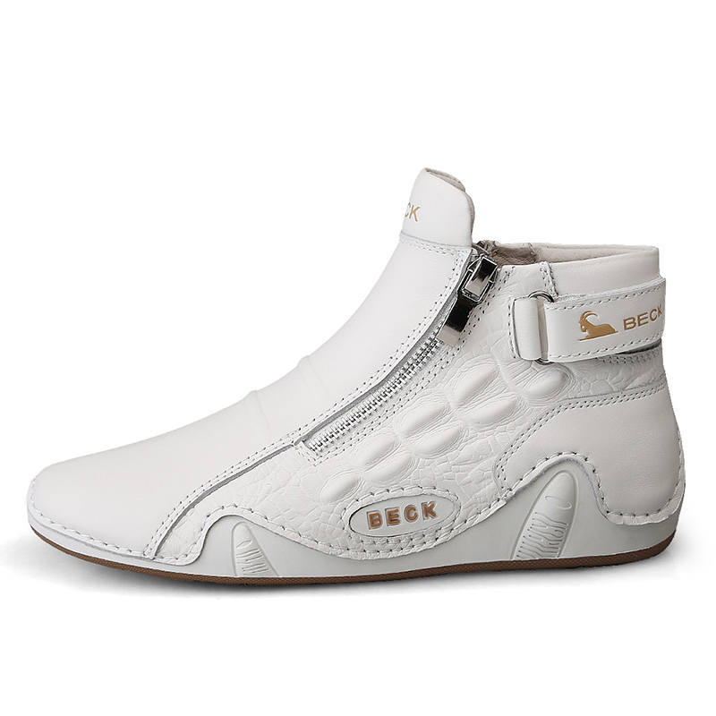 BECK BECK Ankle Boots Women's