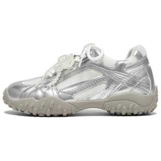 BASTO Waterproof Low top Casual Shoes Women's