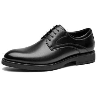 SAINT ANGELO Dress Shoes Men's Low Top