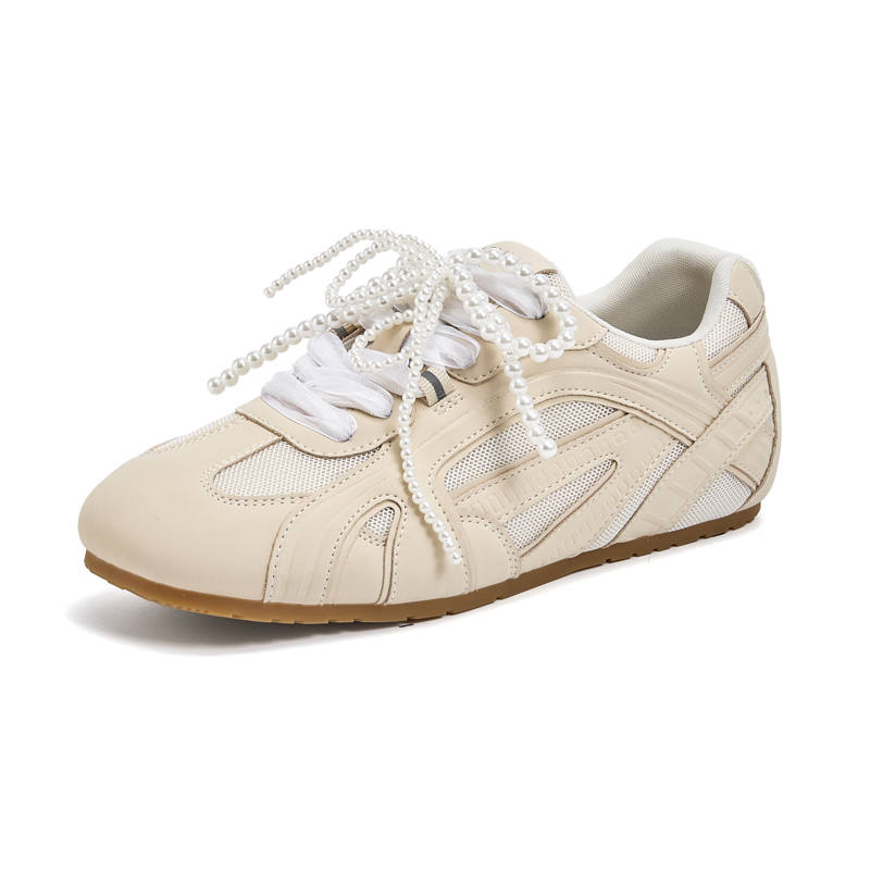 DAPHNE DAPHNE Low top Skateboard Shoes Women's