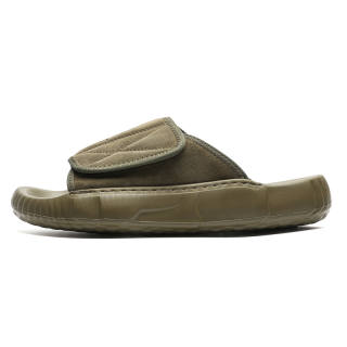 WANGJUE Slide Slippers Men's