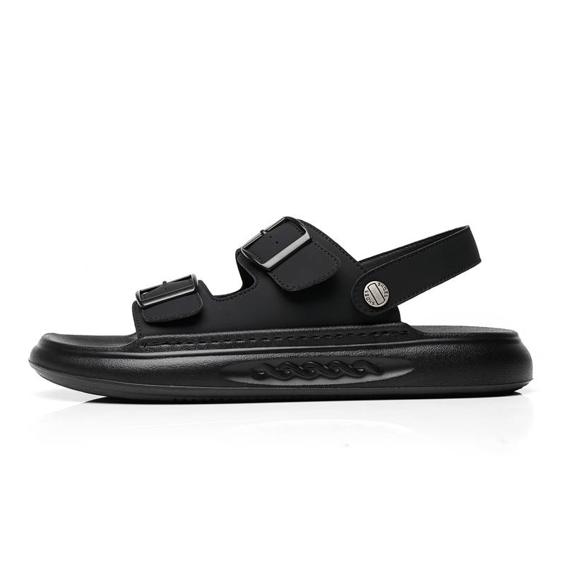 Mulinsen Beach Sandals Men's