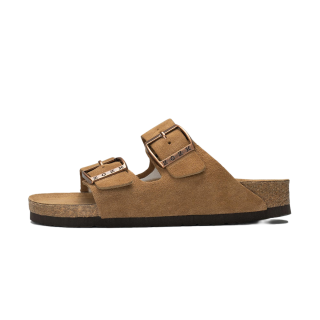 Shug Birkenstock Style Shoes Unisex