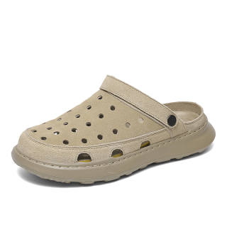 TEMPUR Clogs Men's