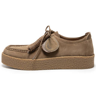 NATURSUN Low top Casual Shoes Men's