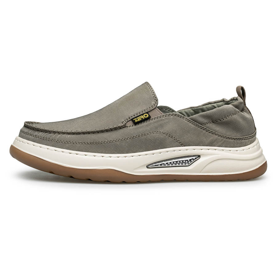 ZRO Zero Sense Lightweight Men's Casual Shoes Men's