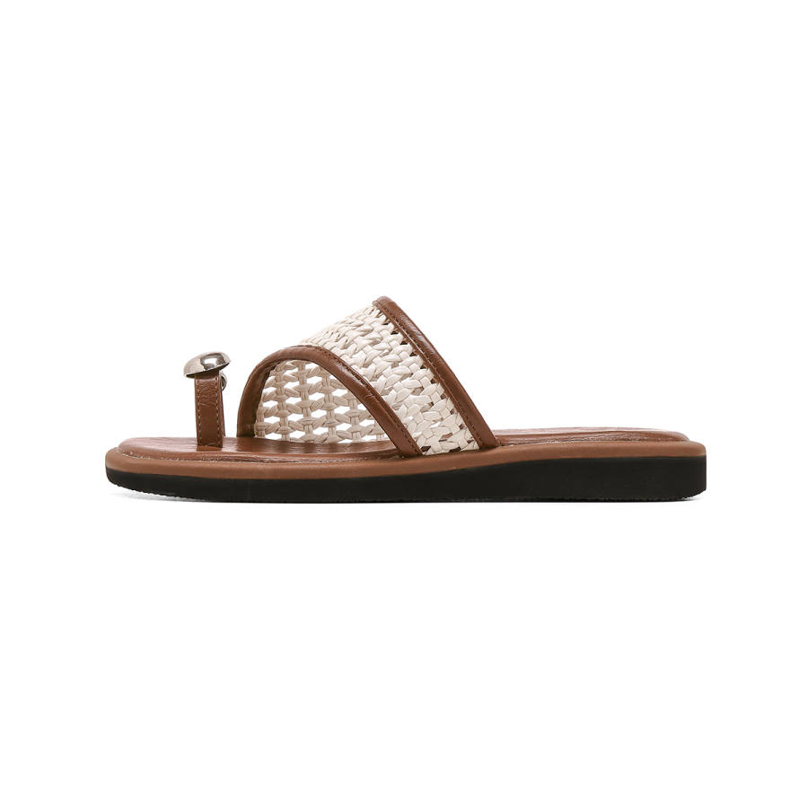 C°BANNER C°BANNER Slide Slippers Women's