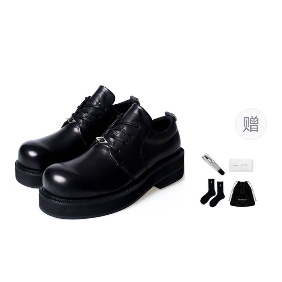 TERRA INCOGNITA Women's Casual Shoes Women's Black