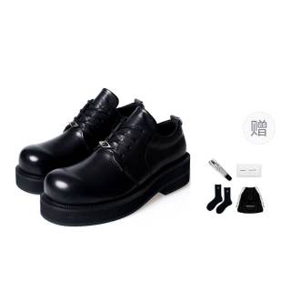 TERRA INCOGNITA Women's Casual Shoes Women's Black