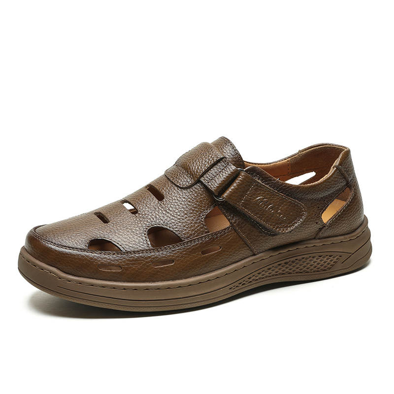 Mulinsen Men's Casual Shoes Men's Low Top