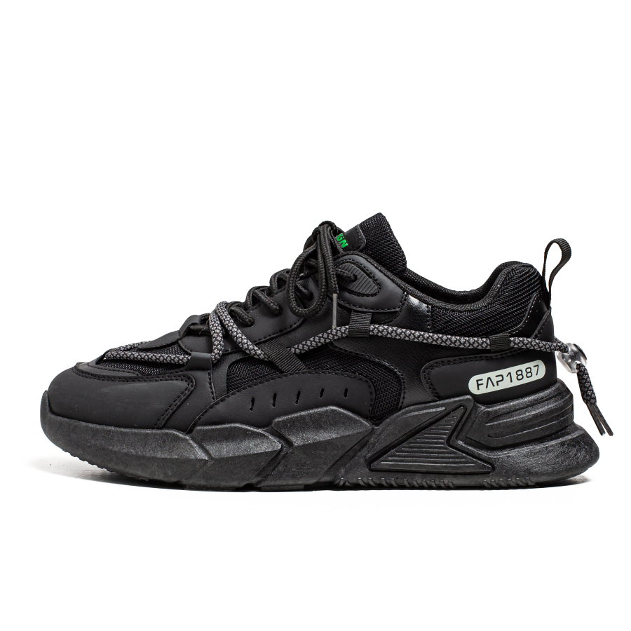 GONGNIUMEILI Casual Shoes Men's