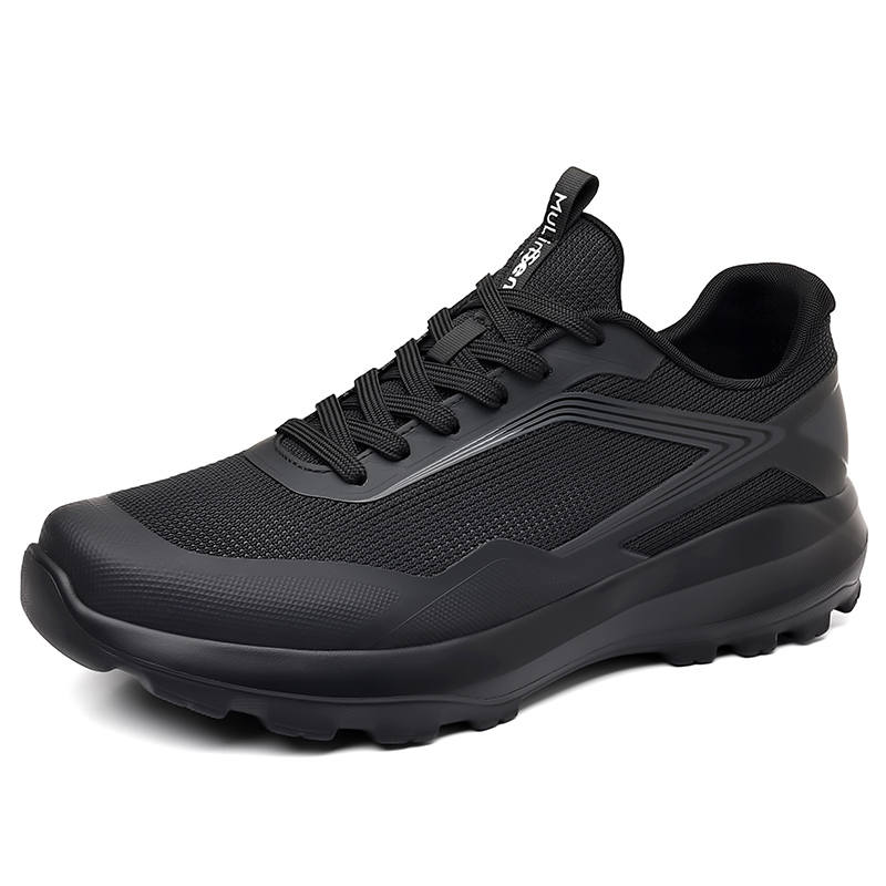 Mulinsen Low top Casual Shoes Men's