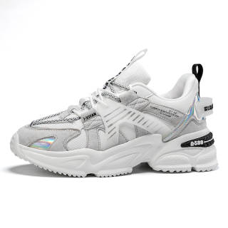GUZHIDI GZJD Gorpcore, Original, Classic Design, Hiking Commute Sports