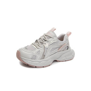 BENZI Leather Slip Resistant Abrasion Resistant Breathable Moisture Wicking Lightweight