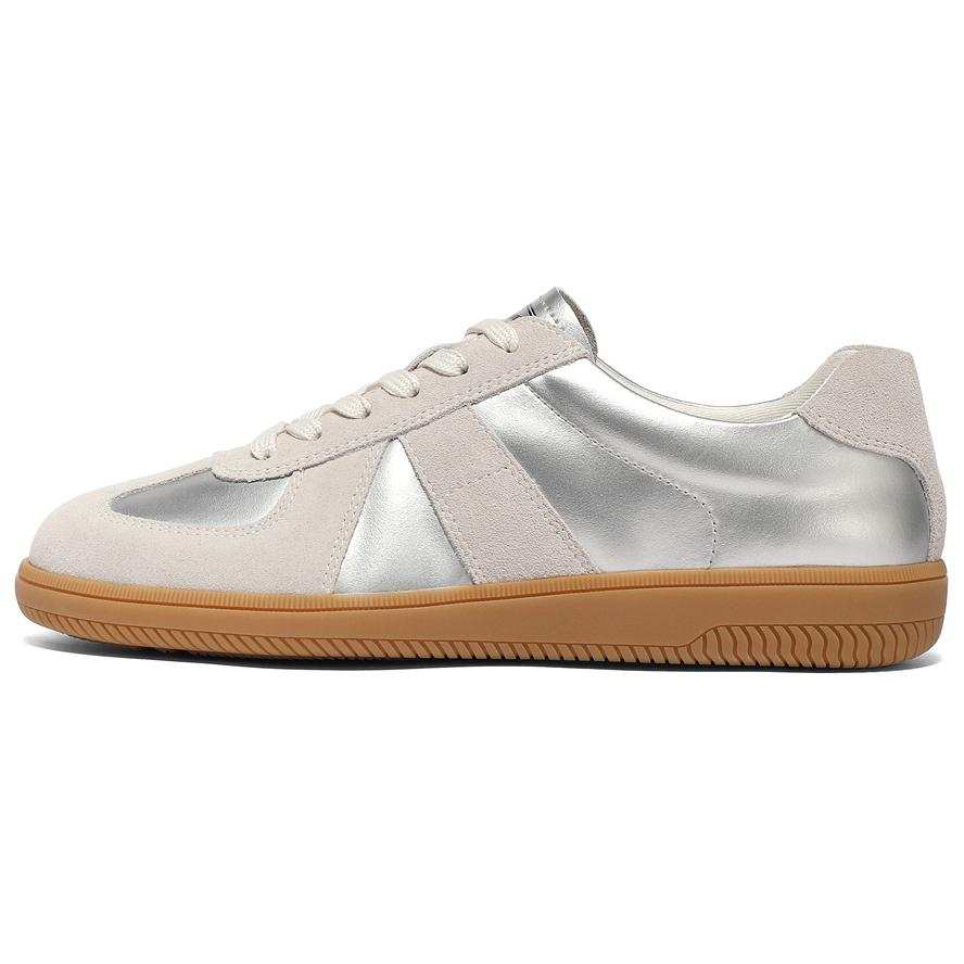 Senda Low top Skateboard Shoes Women's