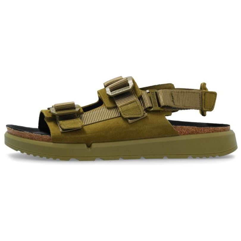 Birkenstock Shinjuku Sandals