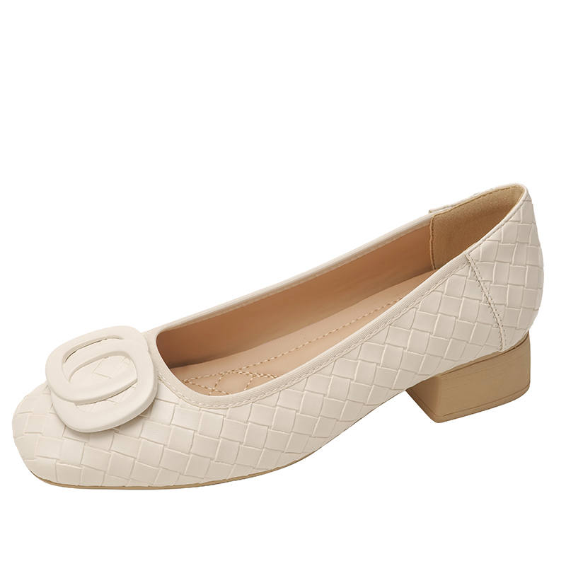 TATAYA High Heels Women's