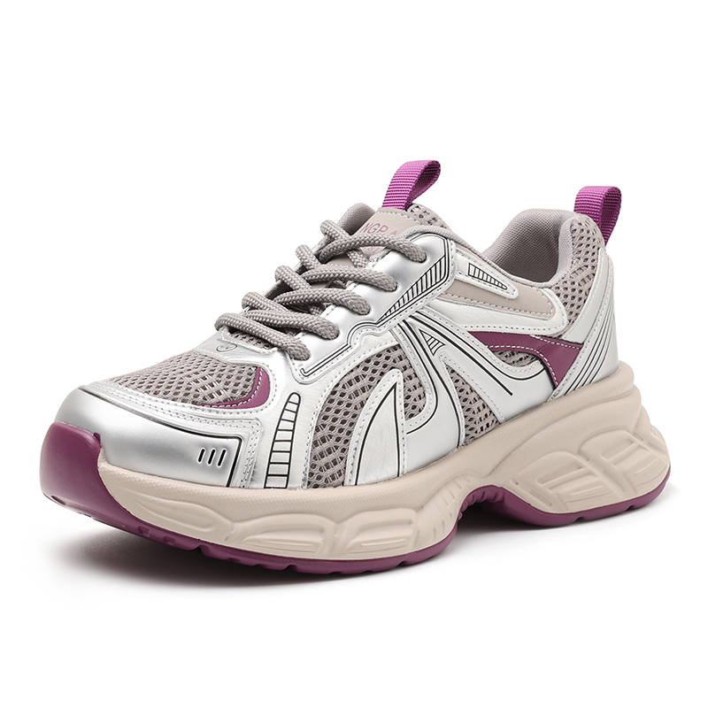 VAEL VAEL Synthetic Leather Cushioning Abrasion Resistant Coverage Cushioning Abrasion Resistant Coverage Low top
