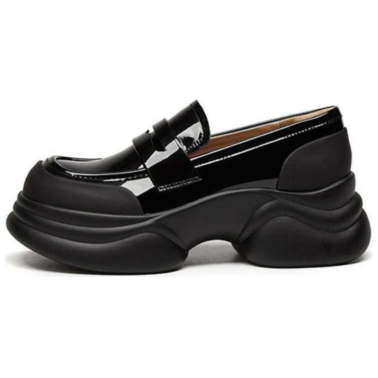 DAPHNE DAPHNE Loafers Women's