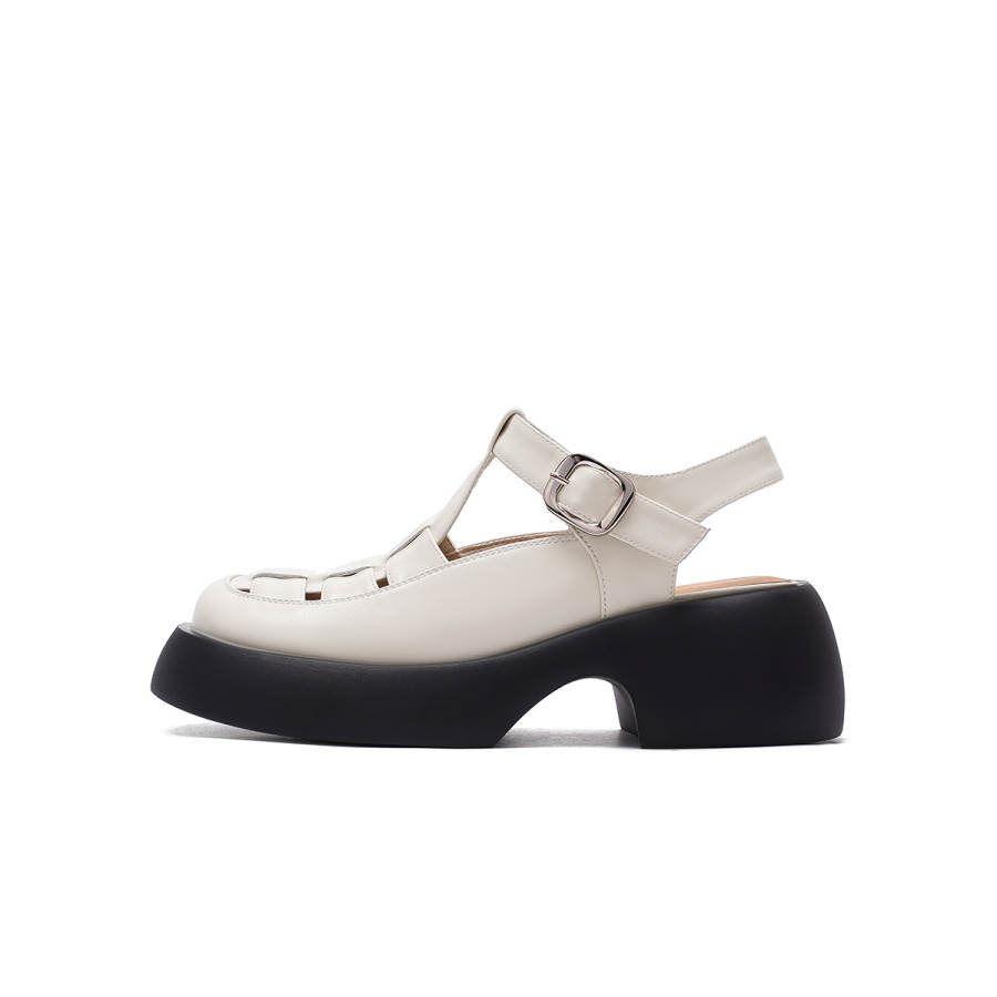 HARSON HARSON Roman Sandals Women's