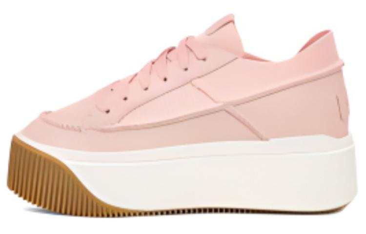 UGG UGG EZ Duzzit 'Pink' Women's