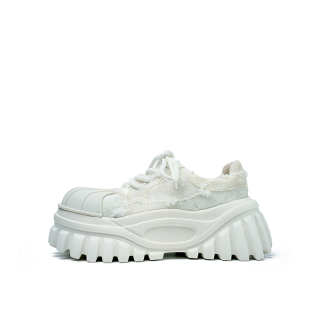HEIPA Low top Casual Shoes Women's