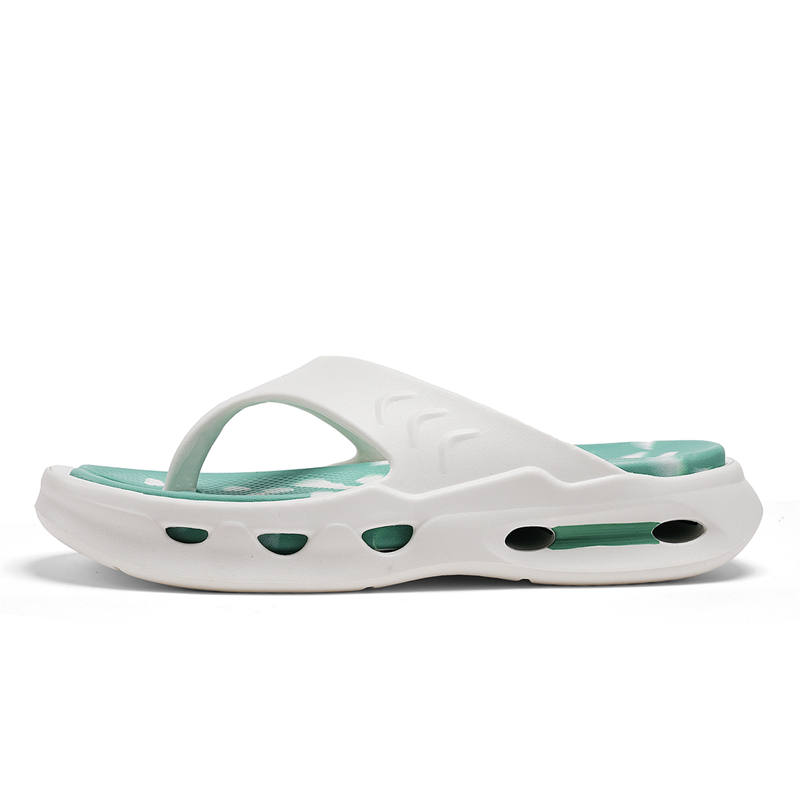 Mulinsen Mulinsen Flip Flops Men's