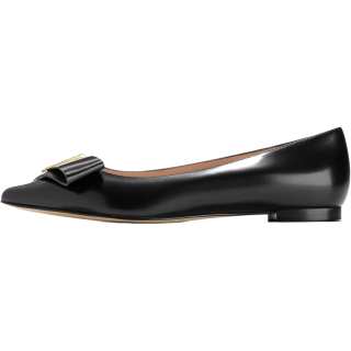 COLE HAAN Sheepskin Casual Shoes Women's