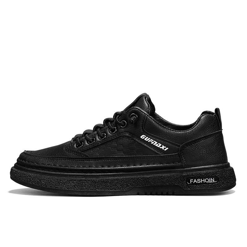 Frank Mully Frank Mully Low top Skateboard Shoes Men's