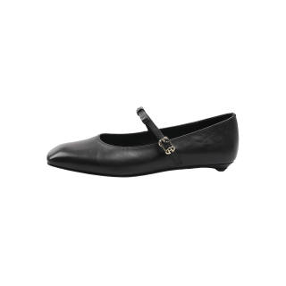SIFEIRO Cow Leather Casual Shoes Women's