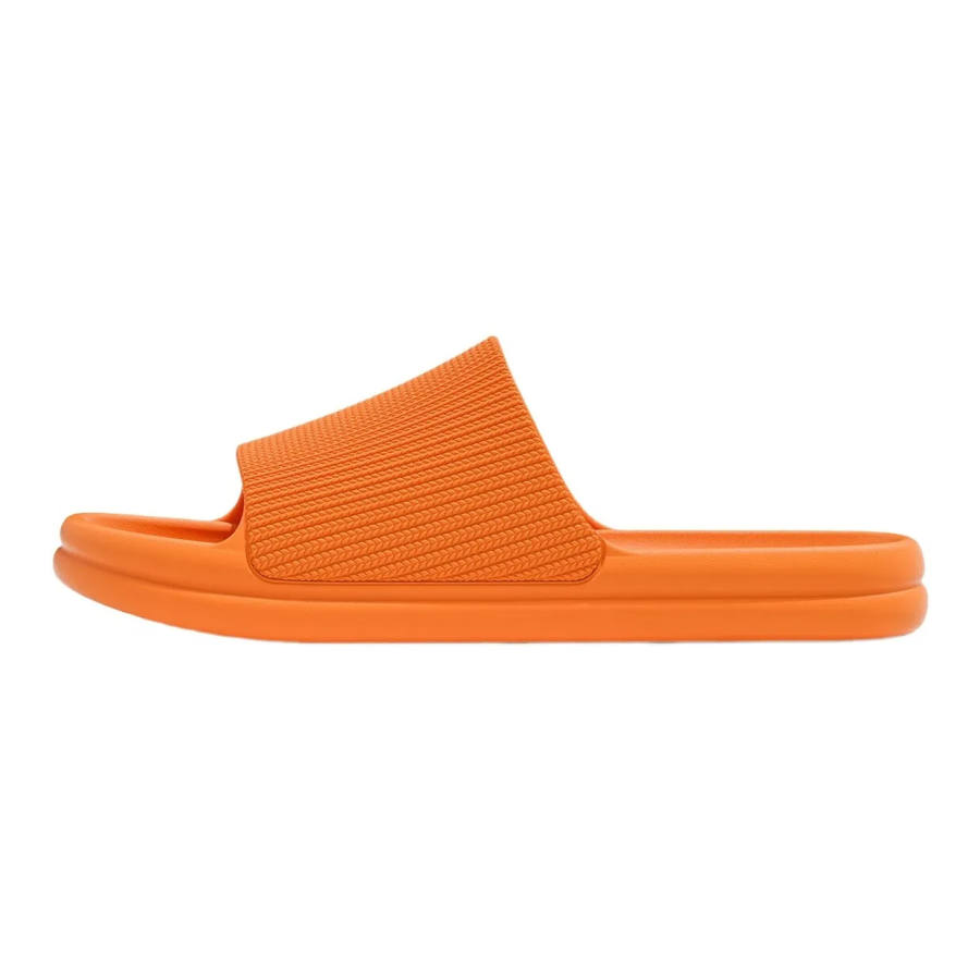 RYAW Slide Slippers Women's Orange