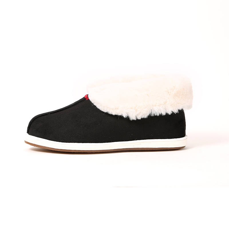 LAOMEIHUA Mid top Casual Shoes Men's