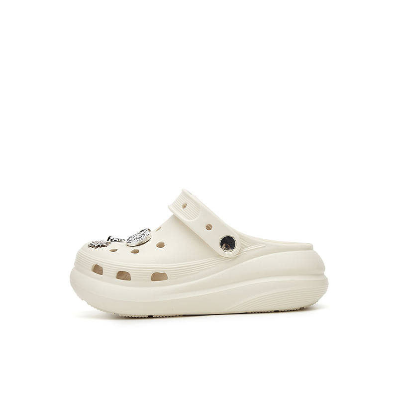 DAPHNE DAPHNE Doorway Collection Clogs Women's