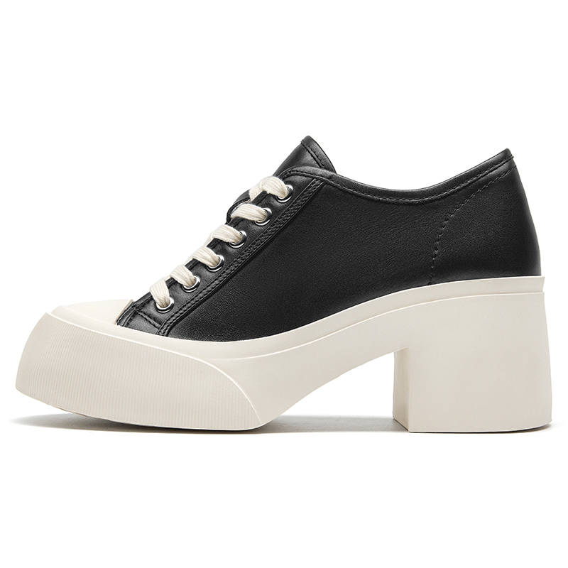 Beau Today Mary Jane Shoes Women's