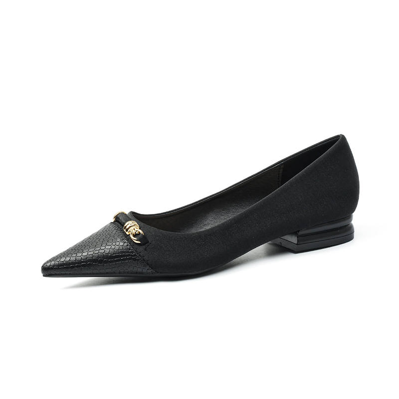 WESTLINK WESTLINK Casual Single Shoes Women's