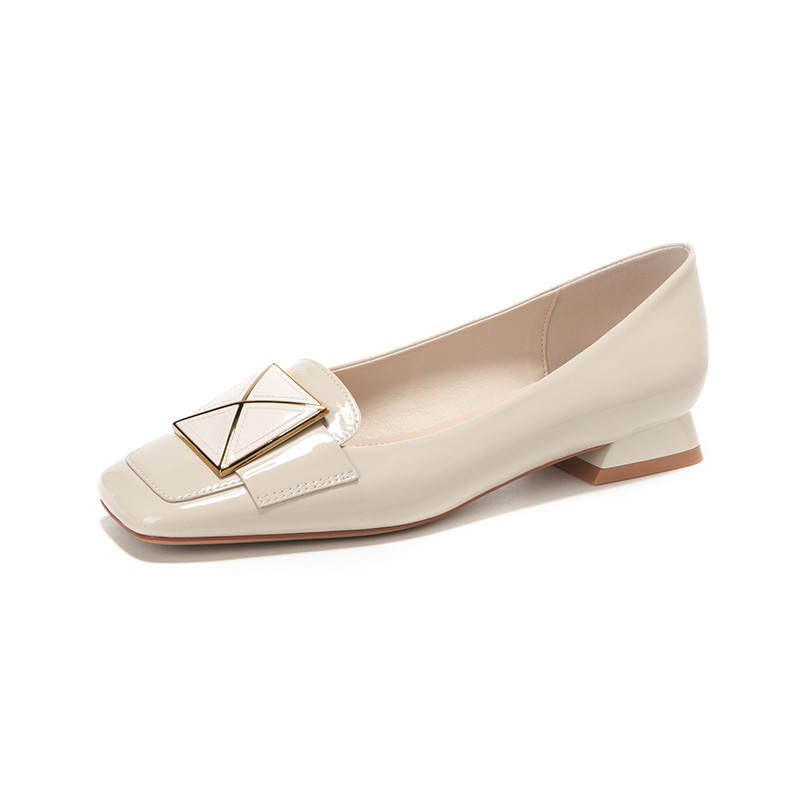 Bamiti Women's Casual Shoes Women's
