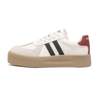 JEANSWEST Skateboard Shoes Women's