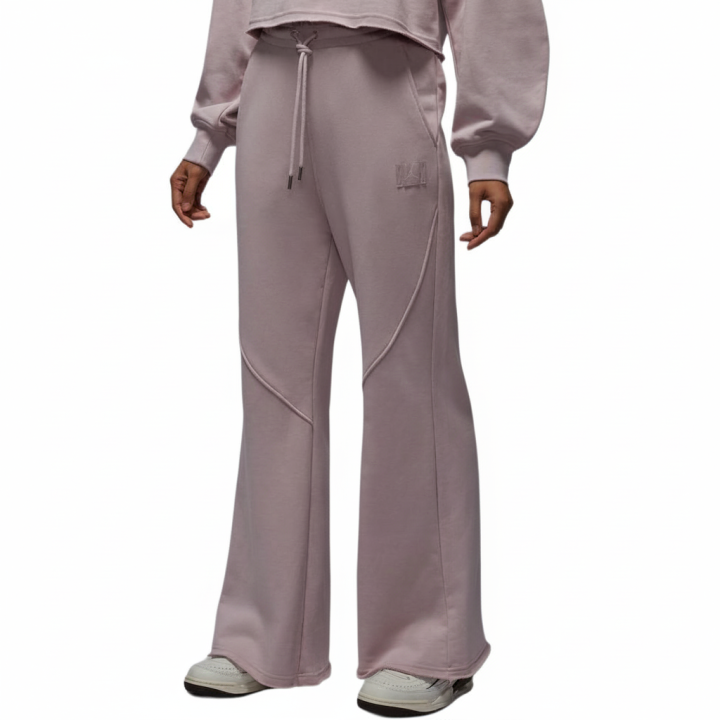 Jordan Jordan Flight Fleece Women's Flared Pants