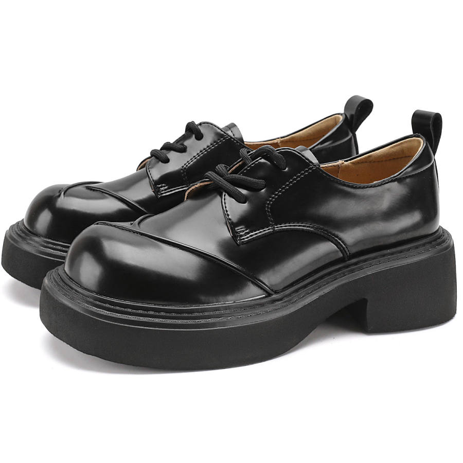 D:FUSE SCANDINAVIA D FUSE SCANDINAVIA Sheepskin Casual Shoes Women's