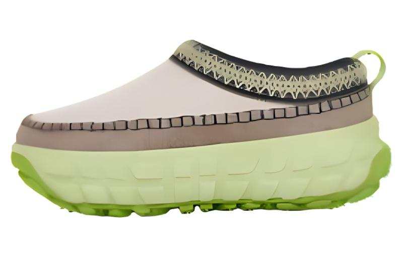 UGG UGG Venture Daze Ceramic Caterpillar