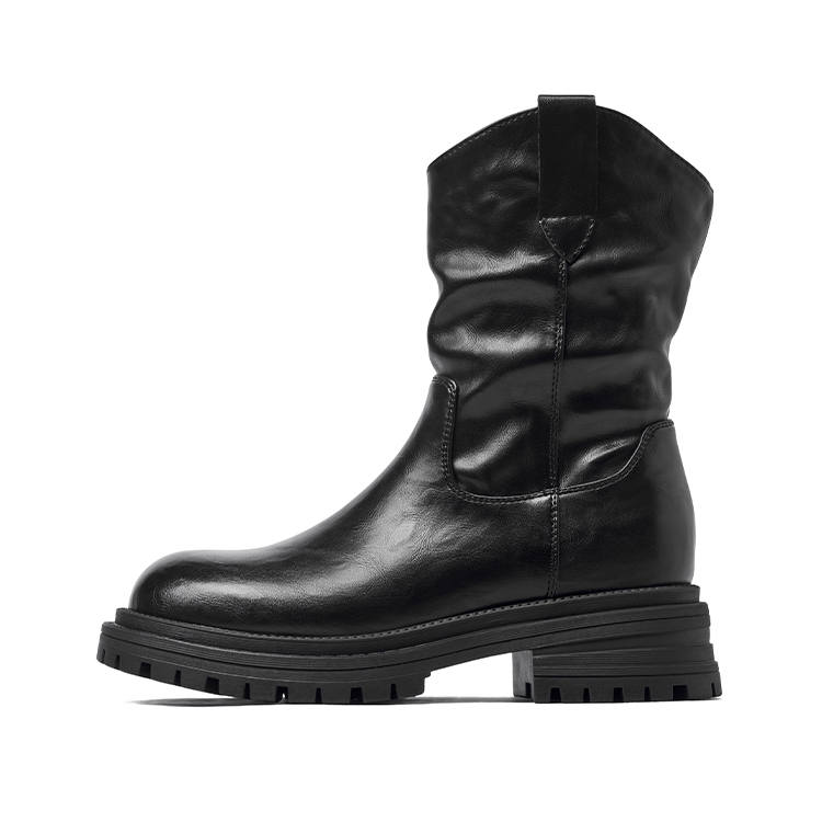 JOSINY JOSINY Ankle Boots 4.5cm Women's