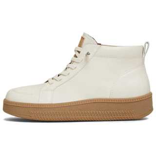 Teenmix Ankle Boots Women's