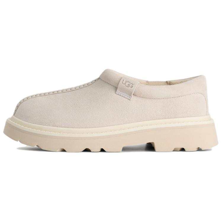 UGG UGG Tasman Lug Jasmine