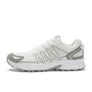 RIFUGIO VO' Cushioning Abrasion Resistant Breathable Low top Casual Shoes Unisex