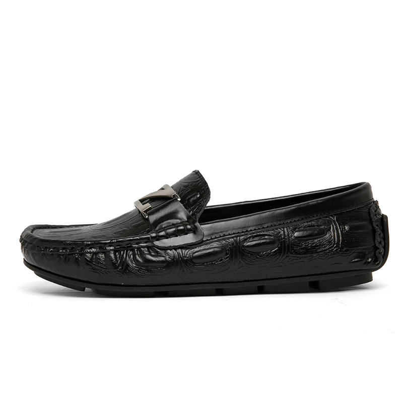 YIMINU Men's Casual Shoes Men's Low Top