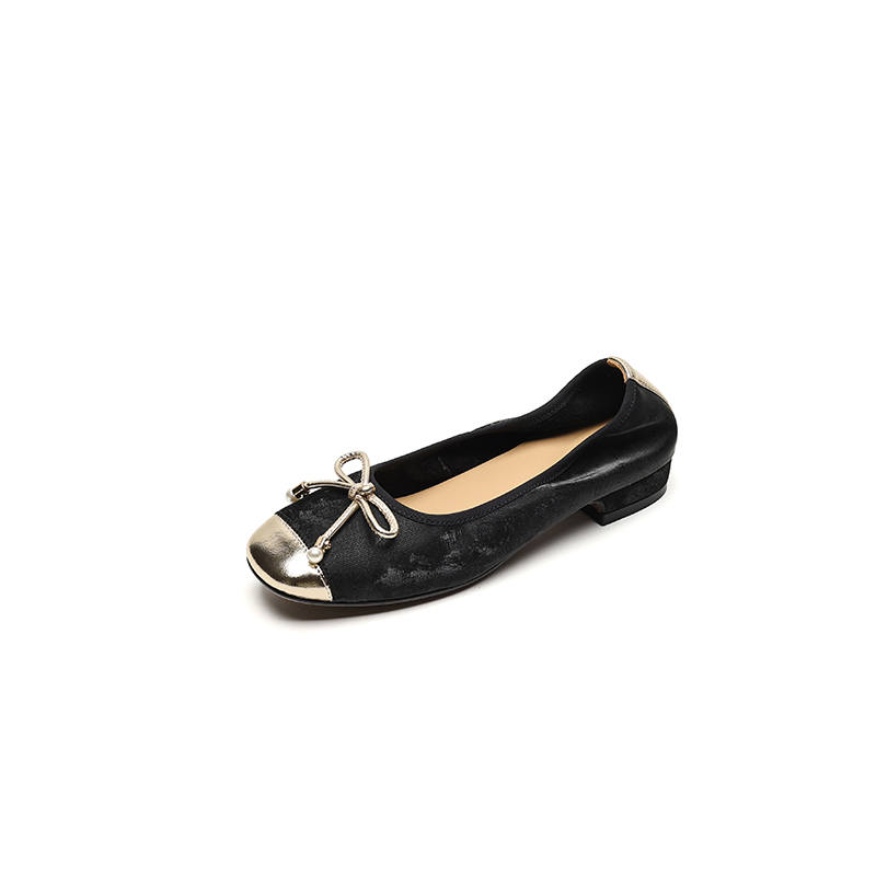 HONGYANGLIN Casual Shoes Women's