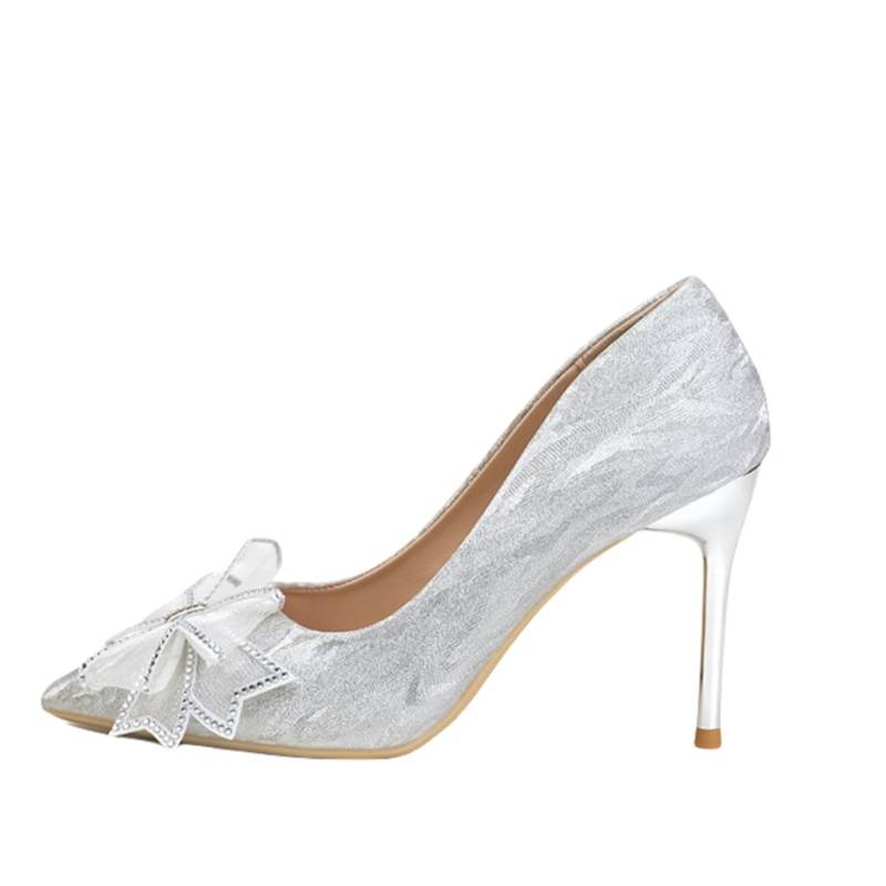 CPXO CPXO High Heels Women's