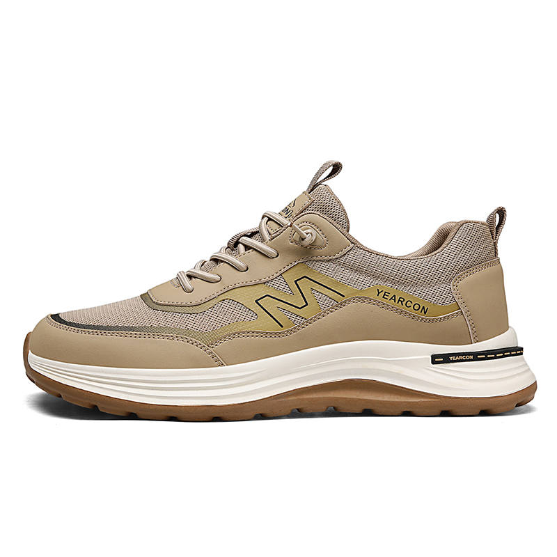 YEARCON YEARCON Low top Casual Shoes Men's